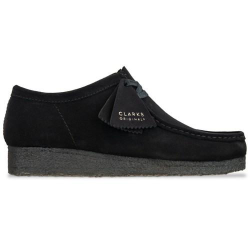 Clarks originals new - -,