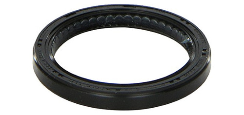 Nissan genuine oem front main - genuine,