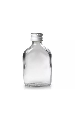 490 mini 50ml - 490, glass
