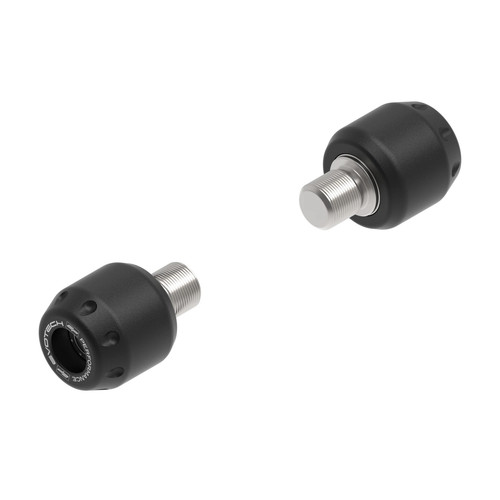 Evotech bar end - bar,