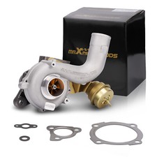 K04 001 Turbo for Audi A3 TT