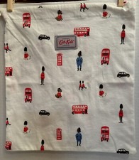 Cath Kids Kidston London