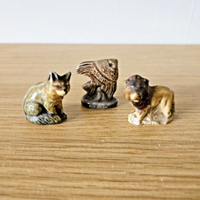 Wade England Ceramics Whimsies