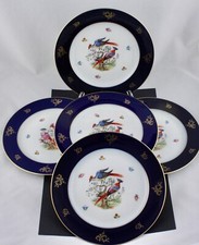 Set bavaria bird of - set,
