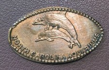 Retired * North Carolina