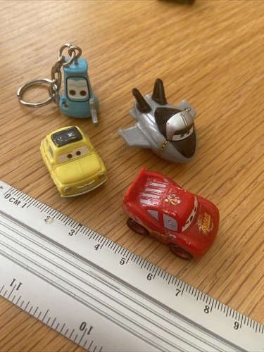 Disney pixar mini - disney,
