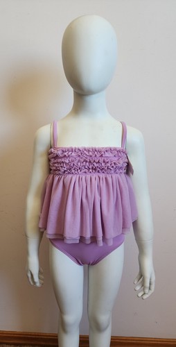 Baby gap girls purple piece - girls,