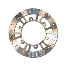 Ebc Md1008 Brake Disc for