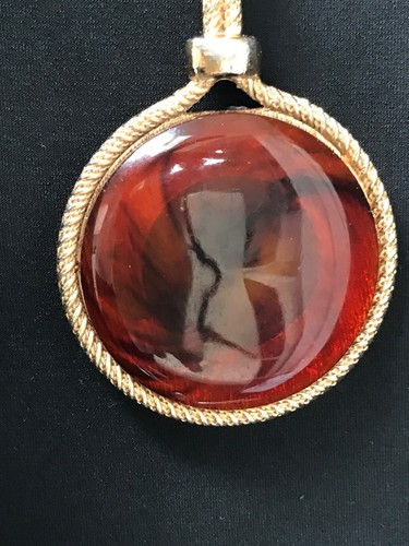 Vintage christian dior grosse - vintage,