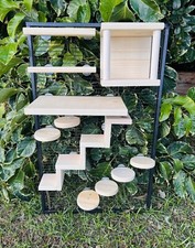 11 pc Kiln Dried Pine