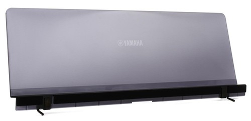 Yamaha ymr music rest for - yamaha,