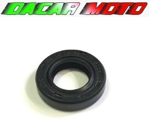 Oil fender 17x28x5 mbk - mbk, l