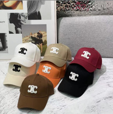 UK New men's and women's