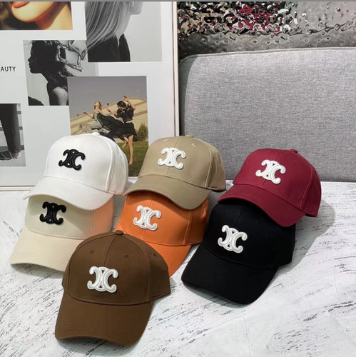 New men and women s - new, men's