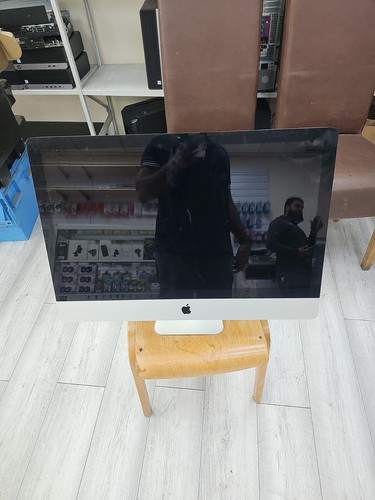 Apple imac a1312 - apple, a1312 (mid-2011)