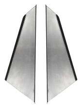 Escort Mk1 Mk2 Group4 Firewall