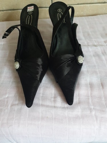 Ladies shoes size - shoes,
