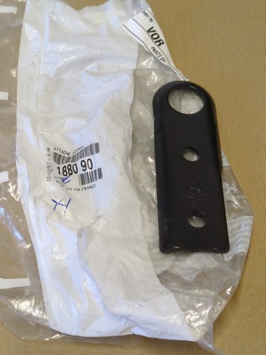 New genuine peugeot citroen - new,