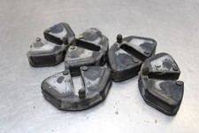 99-02 Suzuki SV650 Cush Drive