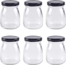 Danmu art 100ml - x, clear