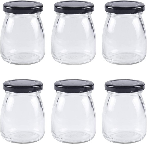 Danmu art 100ml clear - danmu,
