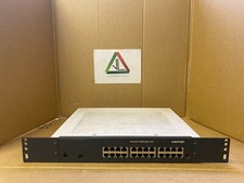 AASTRA Ascotel IntelliGate 300