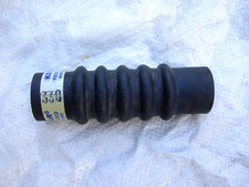 Riley Pathfinder Top Hose 1953