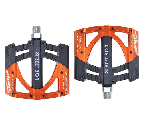 Aluminum road mtb mountain - aluminum,
