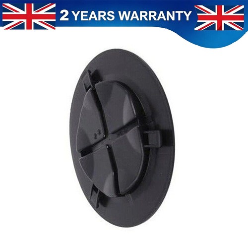 For bmw mini r60 r56 - bmw,