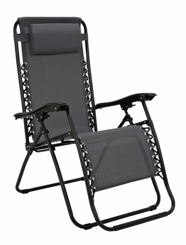 Home zero gravity outdoor - zero,