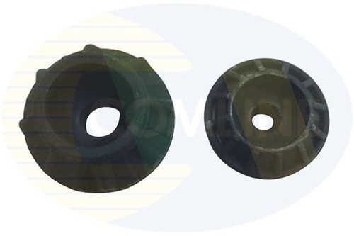 Comline repair kit suspension - repair,