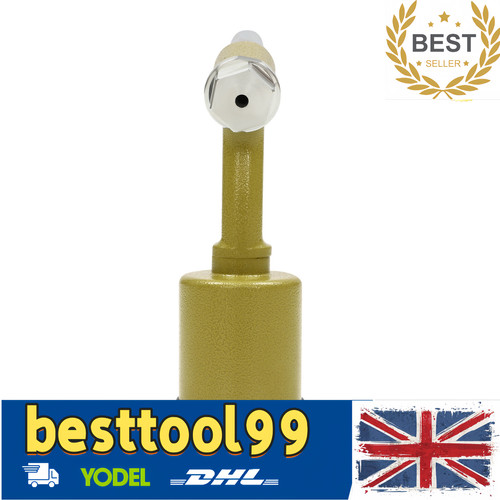 903 air pneumatic - pneumatic, rivet
