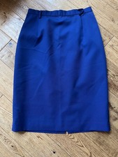 Retired Britannia Airways