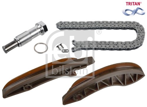 Febi bilstein 107254 timing - febi,