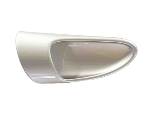 Porsche 911 997 lever - 911, door