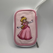 Official Nintendo DS Lite