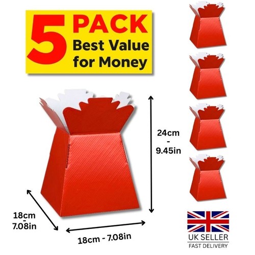 Pack large bouquet flower - bouquet,