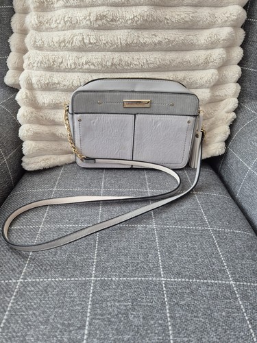 River island women - island, grey