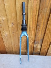 Juicy Roller 700c Bike Suspension Forks