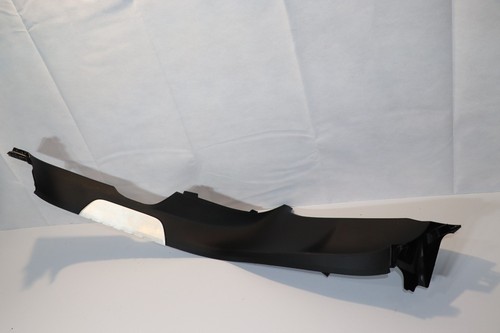 Porsche taycan rear left - taycan,