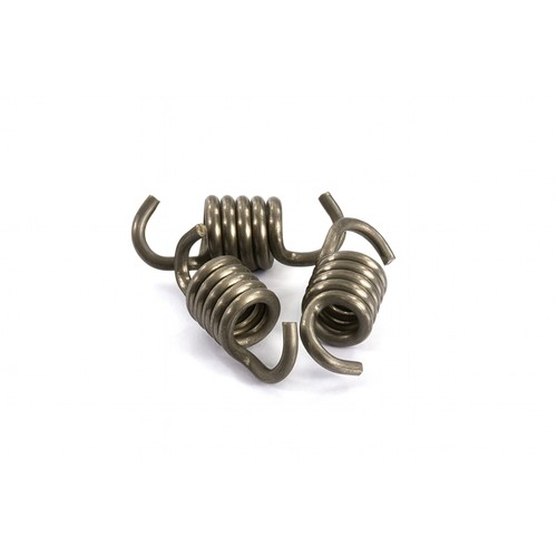 Polini p245072 clutch springs - p245072,