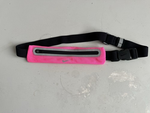 Nike womens running belt new - nike,