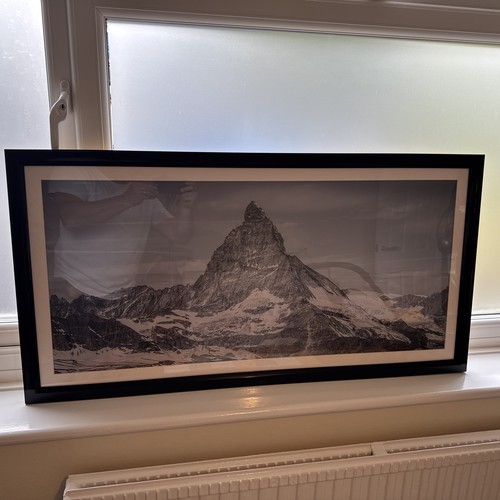 New john lewis matterhorn - new,