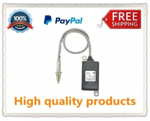 A0091530028 5wk96653b nox - a0091530028,