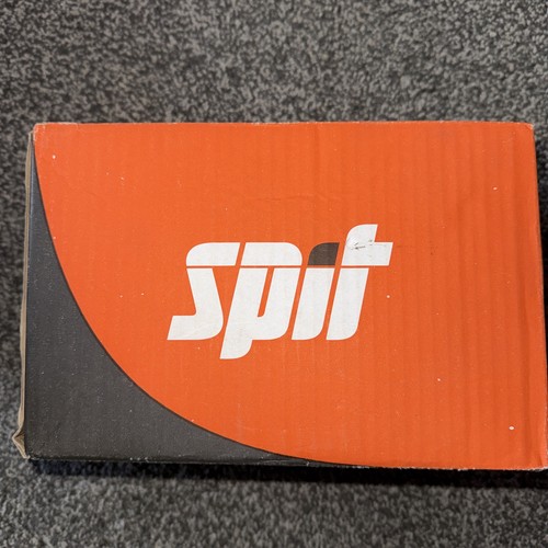 Spit pulsa hc6 nails - pulsa,