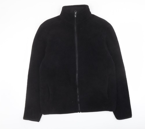 Mens size marks - size, m