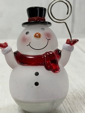 We Will Wobble Light Up