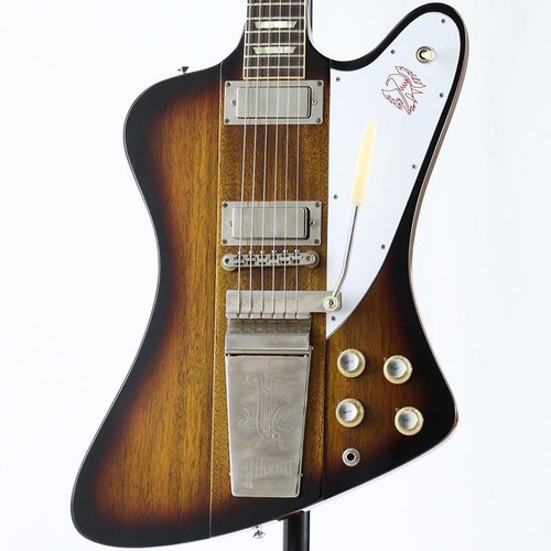 Gibson custom shop - custom, 1963