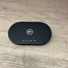 BT Wi-Fi Mini Hub BT71 4G