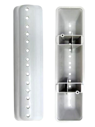 Genuine paddle whirlpool - paddle,